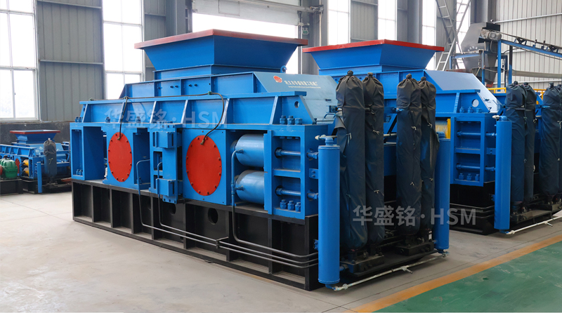 1687915352111846.jpg 未標題-1.jpg